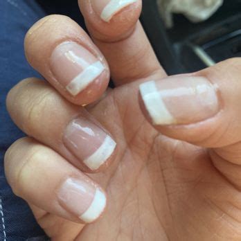 darian luxury nails spa nail salon  peoria az