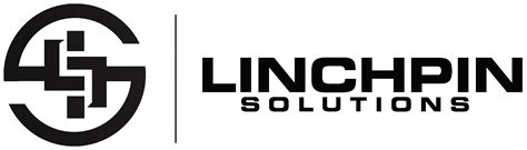 linchpin solutions mca