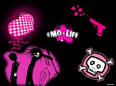 cool emo background wallpapers hd wallpapers pics