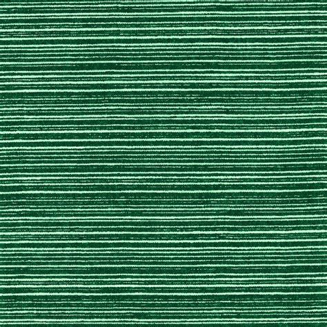 green striped fabric texture picture  photograph  public domain