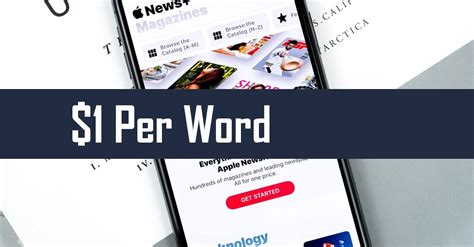 publishers  pay   word