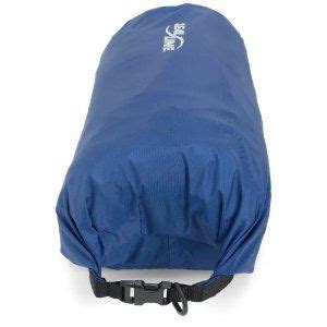 sealline storm sack  liter dry bag estilo