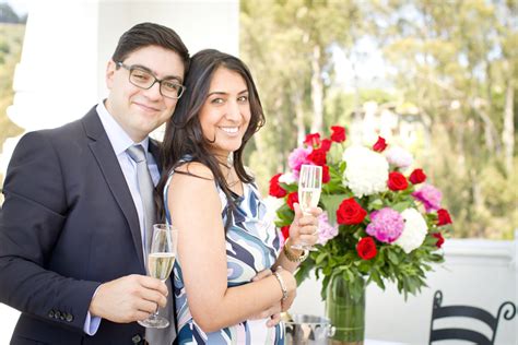 surprise marriage proposal at the claremont hotel berkeley ca and how to plan the perfect proposal
