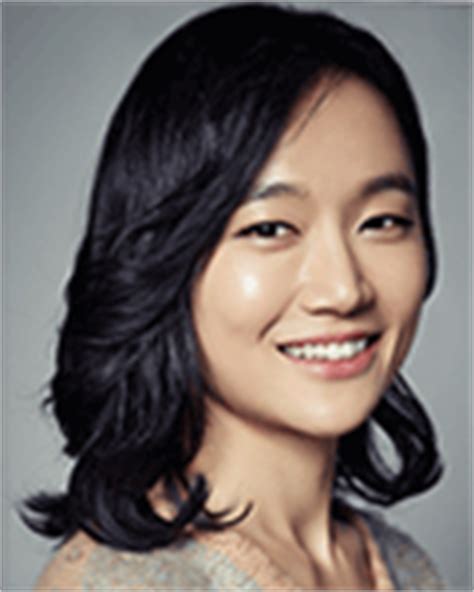 choi hee jin asianwiki