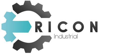 contact  ricon industrial