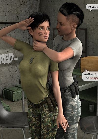 military slut extremexworld ⋆ xxx toons porn