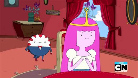 Image Adventure Time Season 8 Episode 6 Jelly Beans Have