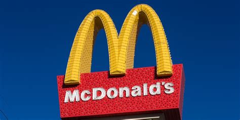 this is the hidden sexual meaning behind mcdonald s logo