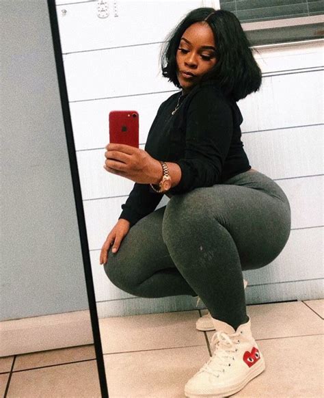 𝙋𝙞𝙣𝙩𝙚𝙧𝙚𝙨𝙩 𝙪𝙙𝙭𝙣𝙩𝙢𝙖𝙩𝙩𝙚𝙧 thick girls outfits curvy girl outfits thick