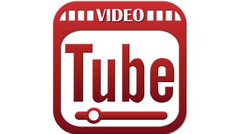 Vidtube Player For Youtube Amazon De Apps Für Android