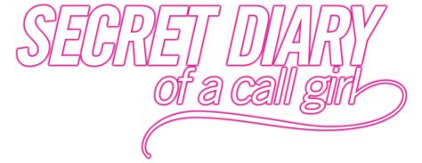Secret Diary Of A Call Girl Tv Fanart Fanart Tv