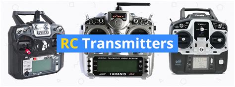 rc transmitter  drones cars planes  helicopters  insider