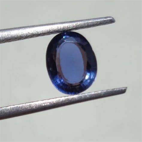 oval shape gemstone  rs carat oval cut gemstone  tiruppur