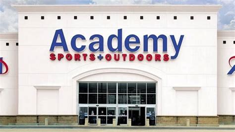 academy sports  outdoors moves closer  construction  columbus store columbus ledger