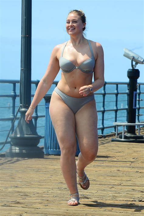 iskra lawrence latest photos celebmafia