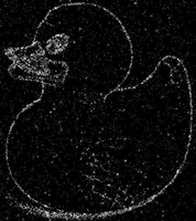 Image result for duck constellation