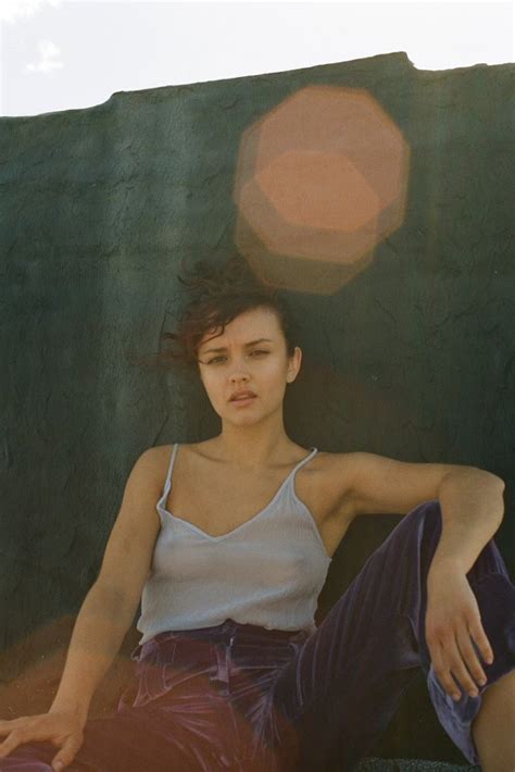 olivia cooke fappening sexy and nude 33 photos the