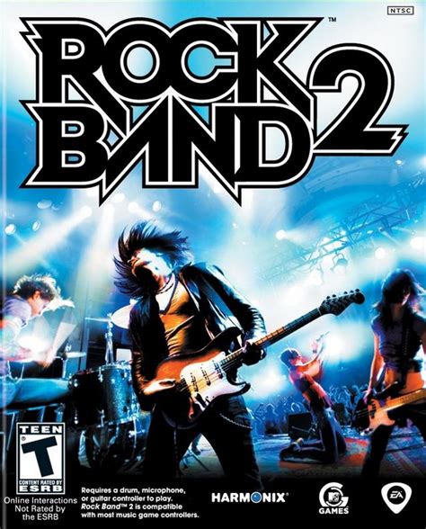 rock band songs    ported   rock band  heres  monstervine