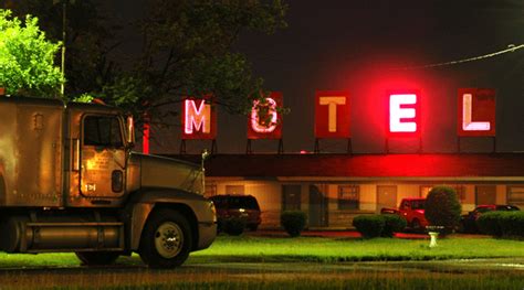 a dark truck stop a crowd of sex workers a government program that works mother jones