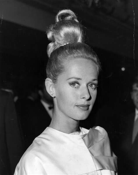 tippi hedren photo gallery high quality pics  tippi hedren theplace