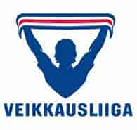 Kuvatulos haulle World Suomi Urheilu Jalkapallo Veikkausliiga Fanisivut. Koko: 195 x 141. Lähde: www.urheilusuomi.com