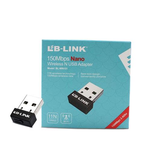 lb link usb wireless mbps inceptial systems
