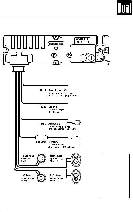 siti  xvmbt wiring diagram  dual model xvmbt wiring diagram wiring niche ideas