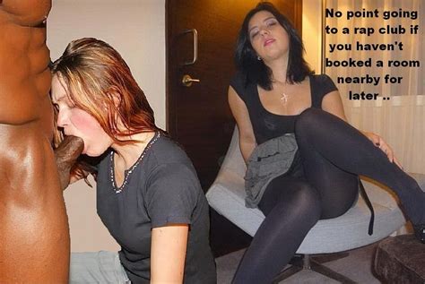 51325981  In Gallery Cuckold And Hotwife Captions Chosen