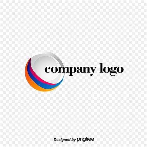 colors hd transparent  color company logo company logo design company logo logo