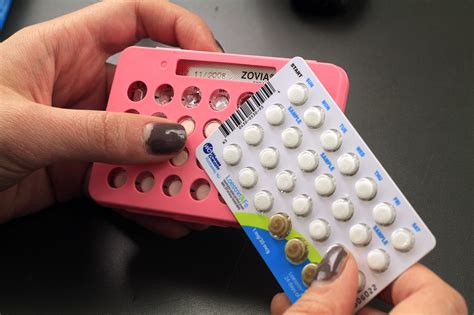 illinois to boost medicaid funding for contraception chicago tribune