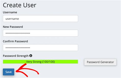 password protect  wordpress admin wp admin directory