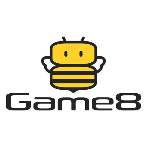 gameco  rapidly growing media site launches game news review services newswire
