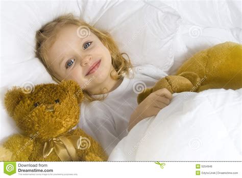 bedtime royalty  stock image image