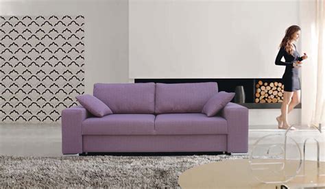 pin  mobileri tirana  divane furniture home decor sofa