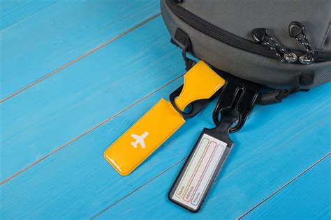 luggage tags   suitcase   road affair