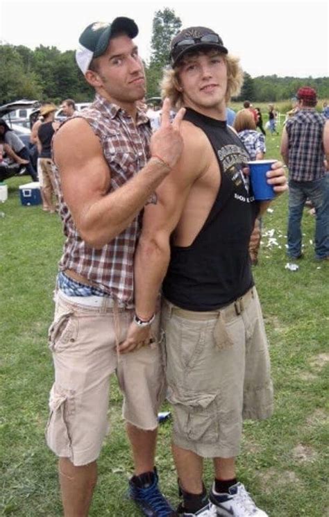 pin by billy raymond on bromosexual gay couple gay country men