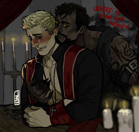 reaper76 week day 6 “in another life” i can t believe i forgot to upload this reaper76