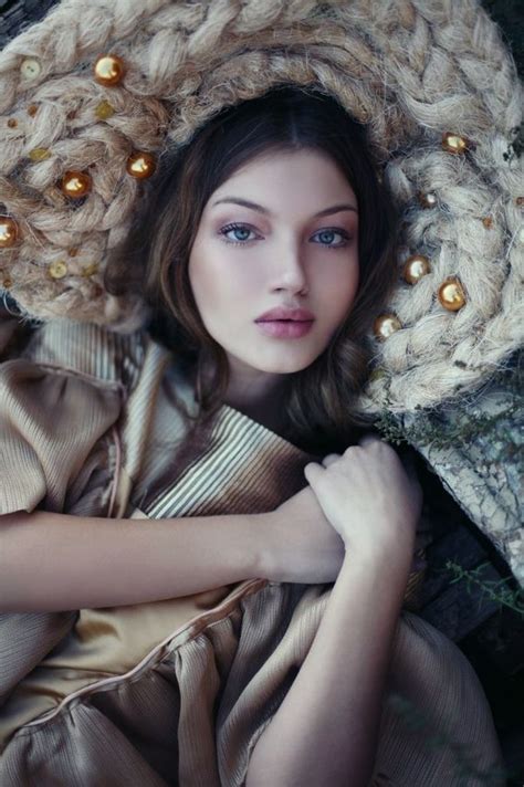 60 best russian beauty images on pinterest russian beauty models and hair