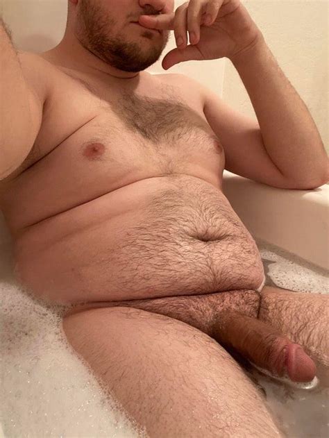 chubby guys with huge cocks page 105 lpsg
