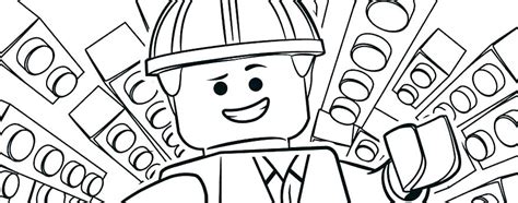 lego  characters coloring pages  getdrawings