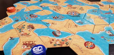 land  sea releasing october  good games publishing