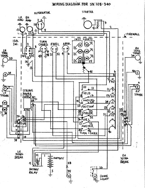 john deere lx wiring diagram