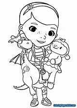 Coloring Pages Doc Mcstuffins Halloween Drawing Girls Stuff Cool Print Getdrawings Getcolorings Turbine Hex Pennsylvania Dutch Signs Awesome Color Colorings sketch template