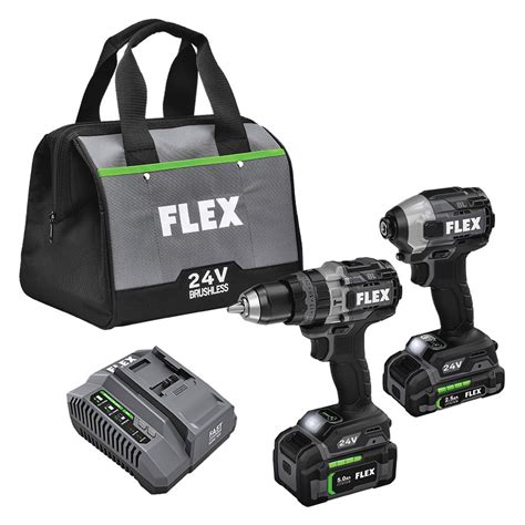flex tools  lowescom
