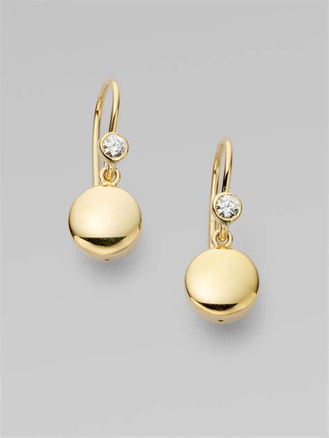 diamond black stud earrings geode earrings crystal earrings diamond