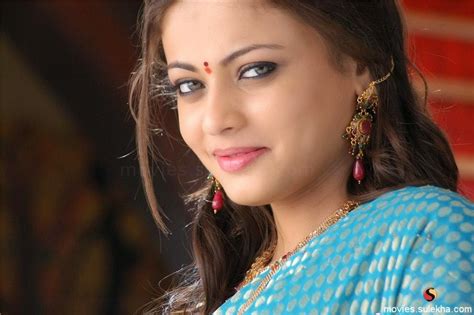 worlds most amazing pictures sneha ullal