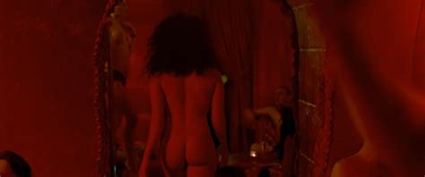 nude video celebs sabrina ouazani nude de l autre cote du periph 2012