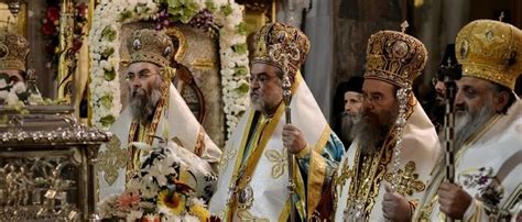 greek orthodox church protests mourns passing   transgender law