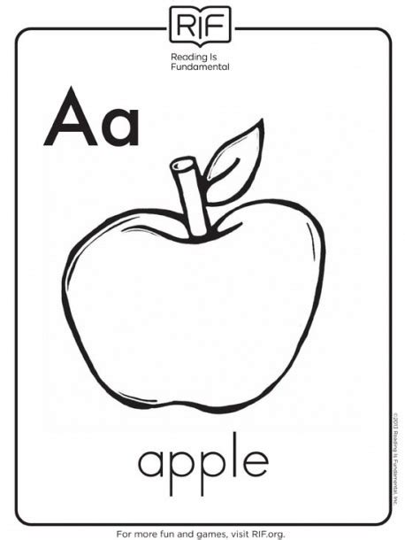 printable alphabet worksheets   year olds