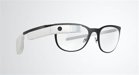 googleglass optic  eyewear  salem oregon